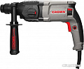 Перфоратор Crown CT18138 BMC
