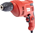 Безударная дрель RedVerg RD-D540