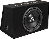 Корпусной пассивный сабвуфер Aspect WLW-12s4VB