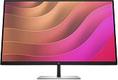 Монитор HP E32k G5 6N4D6AA