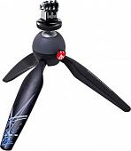 Штатив Manfrotto MKPIXIEX-BK