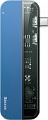 USB-хаб Baseus CAHUB-TD03