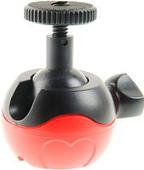 Голова Falcon Eyes MPH-3 мини