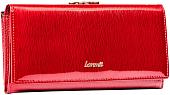 Кошелек Cedar Lorenti 72031-SH-RFID-7007 (красный)
