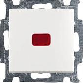 Выключатель ABB Basic 55 1012-0-2143