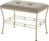 Банкетка AMC Adel 6.2-А 60818