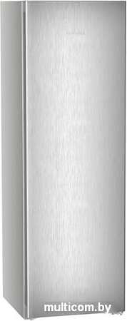 Однокамерный холодильник Liebherr Rsfe 5220 Plus