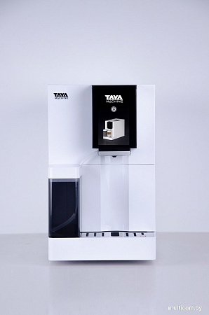 Кофемашина Taya Machine R5 TAYA-R5D