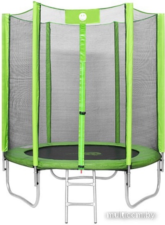 Батут Smile STG-183