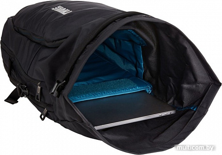 Рюкзак Thule Subterra 34L TSTB-334 (черный)