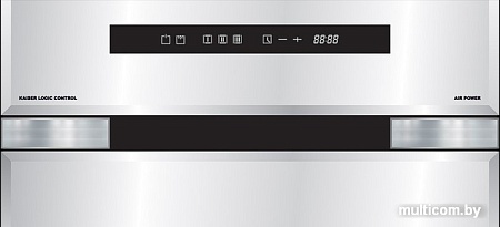 Кухонная вытяжка Kaiser AT 6407