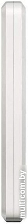 Внешний накопитель A-Data SC685 500GB ASC685-500GU32G2-CWH (белый)