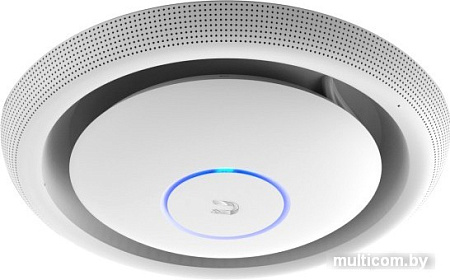 Точка доступа Ubiquiti UniFi [UAP-AC-EDU]