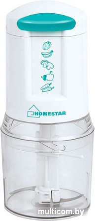 Измельчитель HomeStar HS-2007