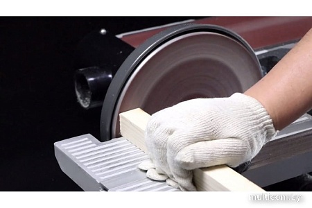 Станок Proma BP-150