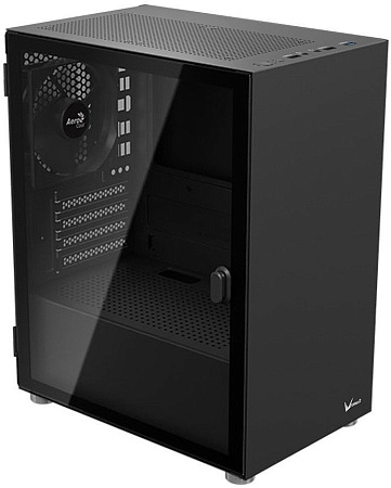 Компьютер BVK WORK 566111