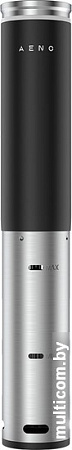 Су-вид (Sous-vide) AENO SV1
