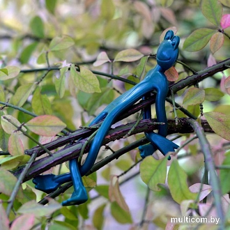 Набор для подвязки растений Мультидом Парочка VL83-248