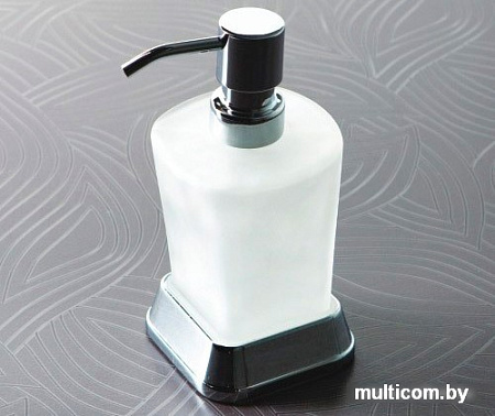 Дозатор для жидкого мыла Wasserkraft K-5499