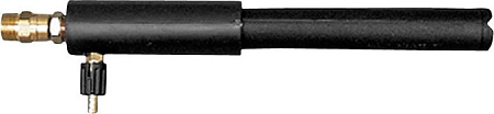 Трубка для пистолета Lavor 66020003