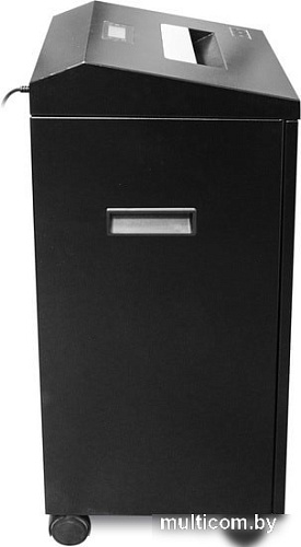 Шредер Гелеос УА92-7