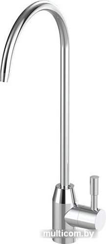 Стационарная система &quot;под мойкой&quot; Philips AUT3268/10