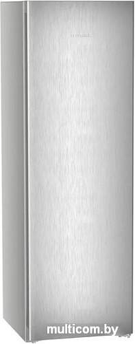 Однокамерный холодильник Liebherr Rsfe 5220 Plus