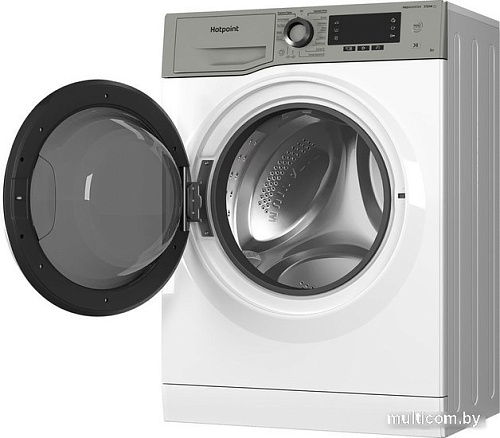 Стиральная машина Hotpoint-Ariston NSD 8249 UD AVE RU