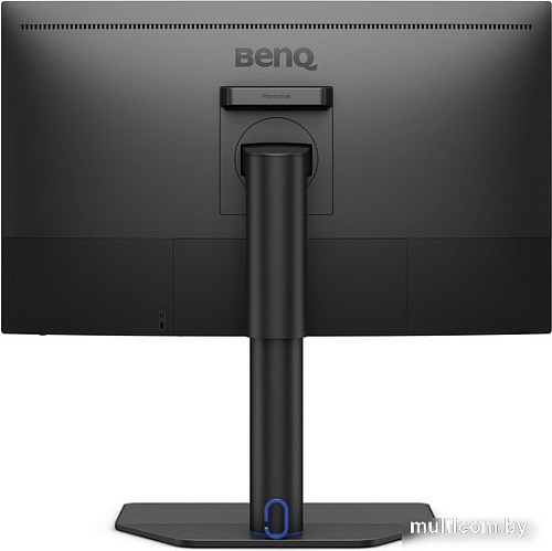 Монитор BenQ PhotoVue SW272Q