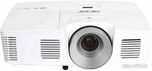 Проектор Acer H5380BD