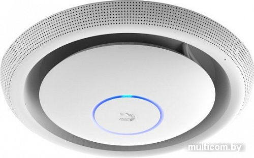 Точка доступа Ubiquiti UniFi [UAP-AC-EDU]