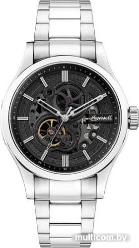 Наручные часы Ingersoll The Armstrong I06803