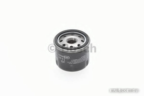 Масляный фильтр Bosch 0451104025