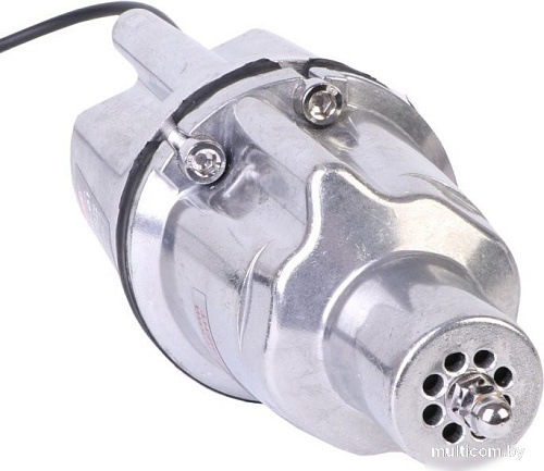 Колодезный насос ДИОЛД НВ-0.35Н-01 (10 м)