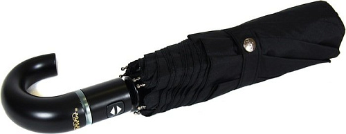 Зонт Три слона M5500