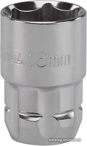 Головка слесарная Makita B-65707