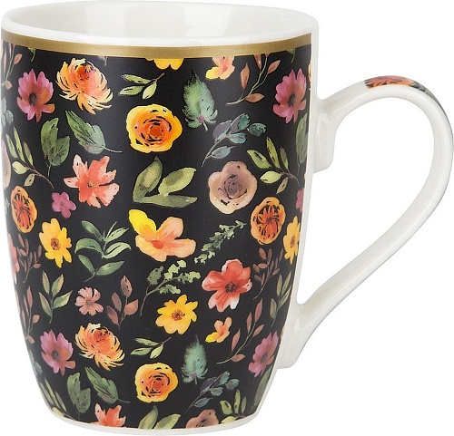 Набор кружек Nouvelle Floristry 1620149-2-Н2