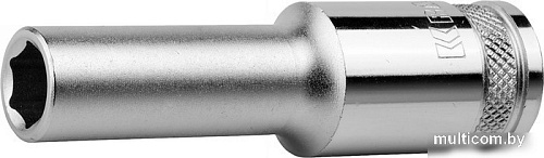 Головка слесарная KRAFTOOL Industrie Flank 27807-10