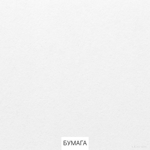 Фотообои Citydecor Кирпичи 3D 546x265