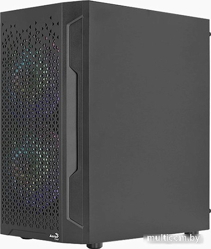 Компьютер TGPC Action 3 85438 I-X