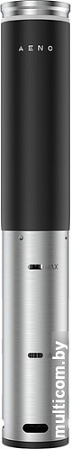 Су-вид (Sous-vide) AENO SV1