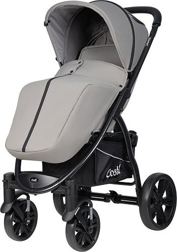 Costa Jamie (серый)