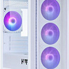 Корпус HAFF Flash