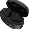 Наушники Infinix XBuds 3 Lite (черный)
