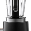 Xiaomi MLLJ001CM-1A (с евровилкой)