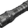 Фонарь Nitecore MH10 V2