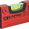 Уровень строительный Kapro 246М