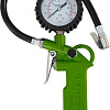 Пистолет для накачки шин Zitrek TG-01 018-1131