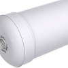 Картридж Aquafilter Aistro-L-AQ