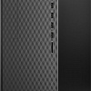 Компьютер HP M01-F1022ur 36V26EA
